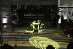 Simbiosis_empatía3.0@MinervaHdz028