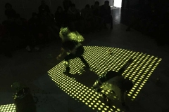 Simbiosis_empatía3.0@MinervaHdz047