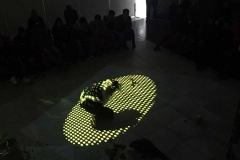 Simbiosis_empatía3.0@MinervaHdz054