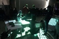 Simbiosis_empatía3.0@MinervaHdz067