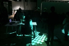 Simbiosis_empatía3.0@MinervaHdz070
