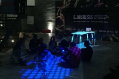 Simbiosis_empatía3.0@MinervaHdz075