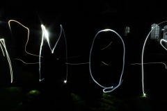 Anima_Mundi_LabCo15