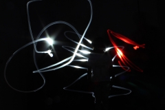 Anima_Mundi_LabCo40