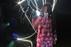 Anima_Mundi_LabCo61