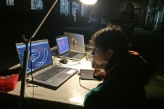 LabCo_anima_mundi©Bioscénica149