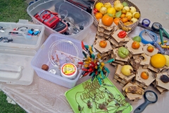 LabCo_6oct18©_Euridice-Navarro19