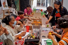 LabCo_CORO2EuridiceNavarro_9