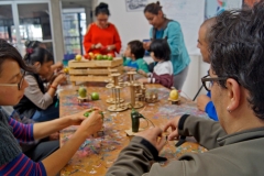 LabCo_U_20oct_EN13