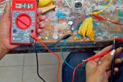 LabCo_U_20oct_EN20