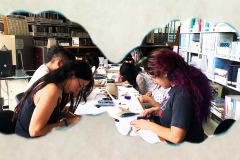 Cuerpo-Lumínico-Fisiogramas-Corporales_FAN2019_005