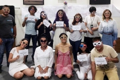 Cuerpo-Lumínico-Fisiogramas-Corporales_FAN2019_025