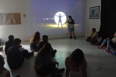 CuerpoLumínico_FAN2019_018