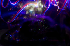 CuerpoLumínico_Fisioglifos_FAN2019_©Bioscenica_EN03