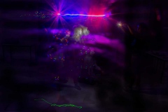 CuerpoLumínico_Fisioglifos_FAN2019_©Bioscenica_EN07