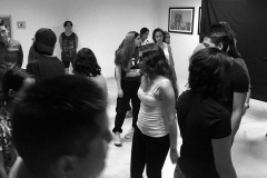 CuerpoLumínico_día1_FAN2019_021