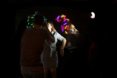 CuerpoLumínico_día1_Fisiogramas_FAN2019_004