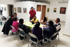 LabCo-8sep_©Minerva-Hdz-Trejo02