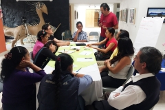 LabCo-8sep_©Minerva-Hdz-Trejo03