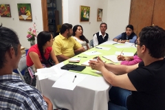 LabCo-8sep_©Minerva-Hdz-Trejo04