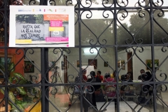 LabCo-8sep_©Minerva-Hdz-Trejo05