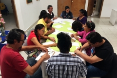 LabCo-8sep_©Minerva-Hdz-Trejo07