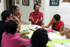 LabCo-8sep_©Minerva-Hdz-Trejo11