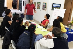LabCo-8sep_©Minerva-Hdz-Trejo12