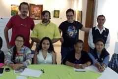 LabCo-8sep_©Minerva-Hdz-Trejo13