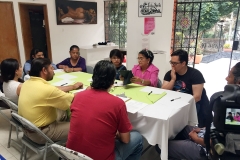 LabCo-8sep_©Minerva-Hdz-Trejo14