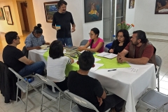 LabCo_Poesia_22sep©Minerva_hdz_trejo10