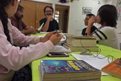 LabCo_Poesia_22sep©Minerva_hdz_trejo26