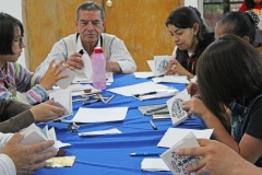 LabCo_Poesia_30sep©Minerva_hdz_trejo02