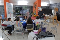 LabCo_Poesia_30sep©Minerva_hdz_trejo06