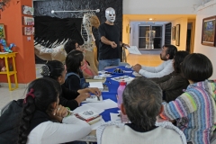 LabCo_Poesia_30sep©Minerva_hdz_trejo08