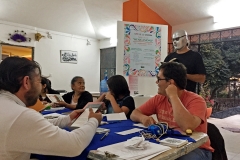 LabCo_Poesia_30sep©Minerva_hdz_trejo13-1