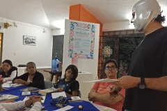 LabCo_Poesia_30sep©Minerva_hdz_trejo16-1
