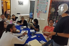 LabCo_Poesia_30sep©Minerva_hdz_trejo18-1