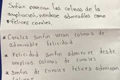 LabCo_Poesia_30sep©Minerva_hdz_trejo68