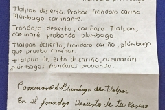 LabCo_Poesia_30sep©Minerva_hdz_trejo70