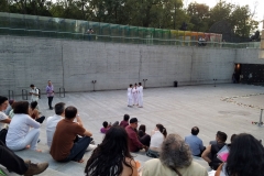 Ritual_Empatía_©Minerva_Hdz_Trejo070