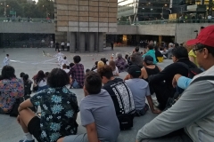 Ritual_Empatía_©Minerva_Hdz_Trejo084