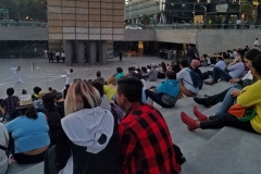 Ritual_Empatía_©Minerva_Hdz_Trejo086