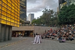 Ritual_Empatía_©Minerva_Hdz_Trejo103