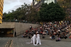 Ritual_Empatía_©Minerva_Hdz_Trejo104