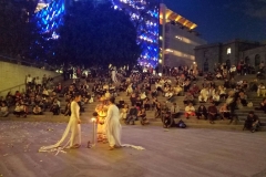 Ritual_Empatía_©Minerva_Hdz_Trejo116