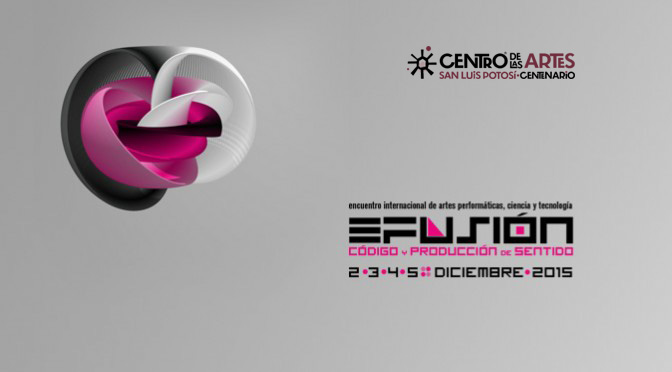 Efusion