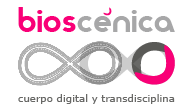 Bioscénica